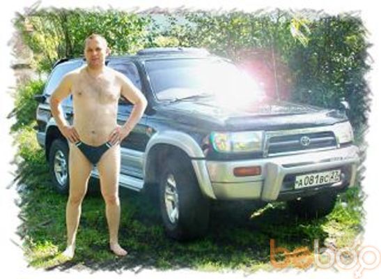   ,   , 47 ,  