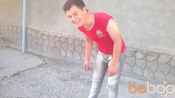  ,   998979228959, 33 ,   , 