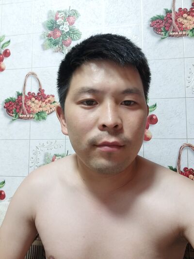  ,   , 34 ,   