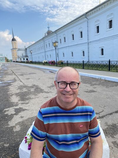  ,   , 55 ,   