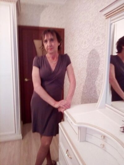  ,   , 50 ,   ,   , c , 