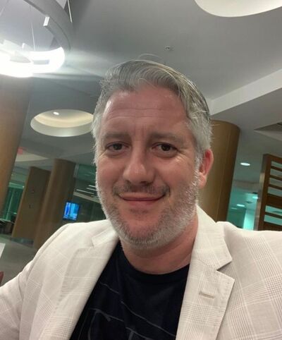  Ad Dammam,   Joe Robinson, 60 ,   ,   , c 