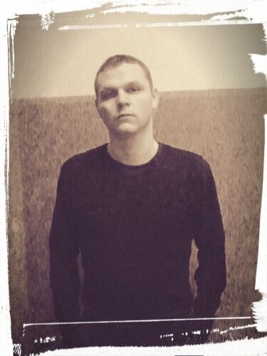  ,   , 42 ,  
