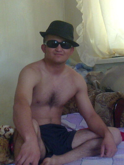  ,   , 34 ,  
