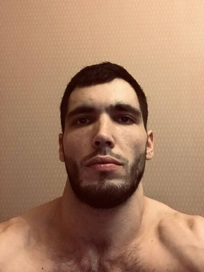  ,   Kroks, 29 ,   ,   