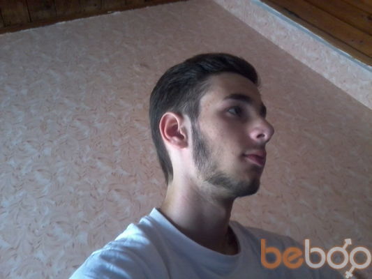  ,   Lasha, 30 ,   ,   , c 