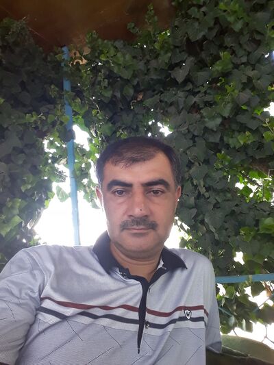  ,   , 47 ,   