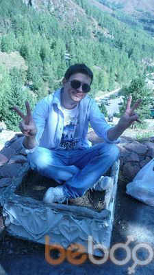  ,   Garik, 42 ,  