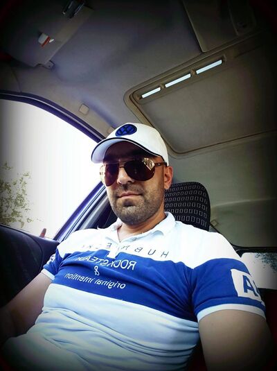  ,   , 40 ,     , c 
