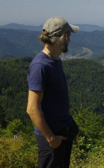 ���������� ������, ���� ������� �������, 42 ����, ������������ 