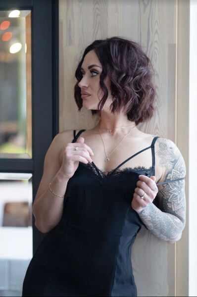  ,   , 34 ,   