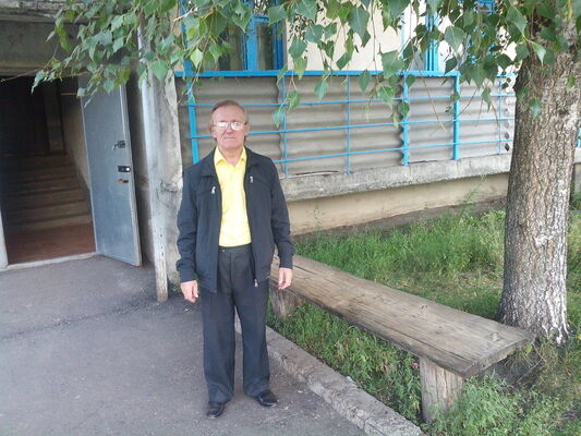  ,   , 73 ,   ,   , c 