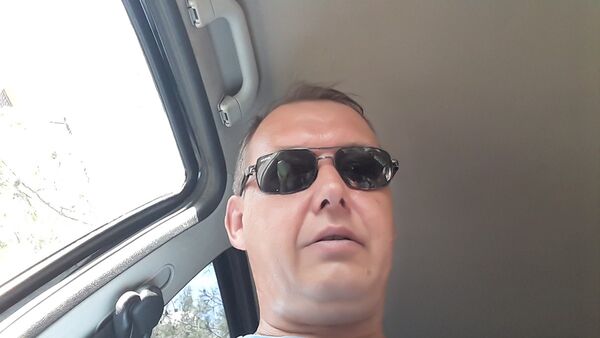  -,   , 52 ,   