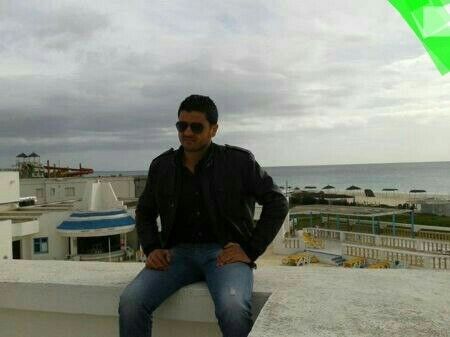  ,   Alik, 46 ,   ,   , c 
