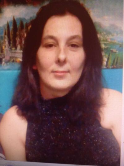  ,   , 42 ,   ,   