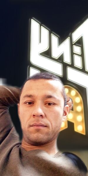  ,   Sanjar, 35 ,   ,   