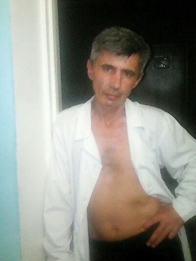 ,   , 52 ,  