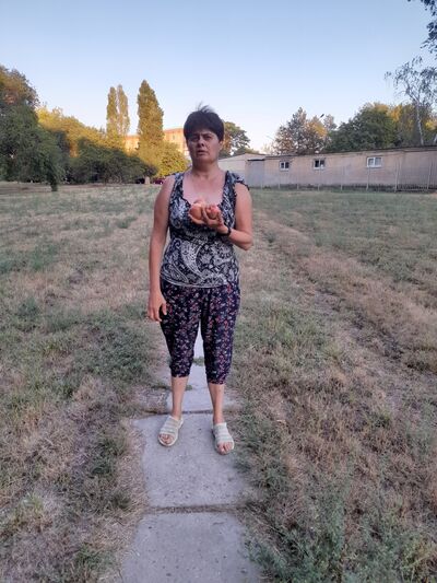  ,   , 49 ,   