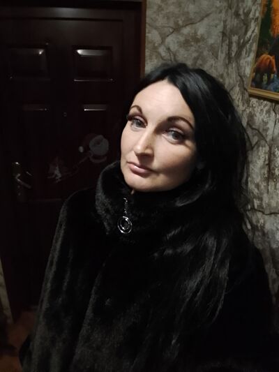  ,   , 36 ,   c 