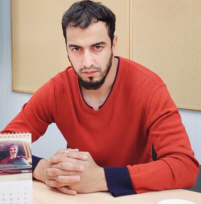  ,   ZABIT, 30 ,   ,   , c 