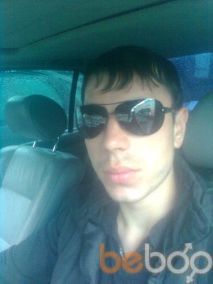  ,   Witallik, 37 ,   ,   , c , 