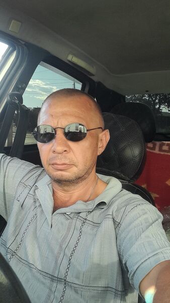  ,   , 48 ,   ,   , c , 