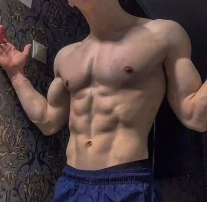  ,   Rofiz, 21 ,   ,   