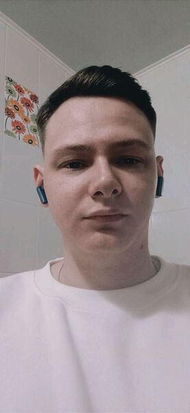  -,   , 25 ,   ,   