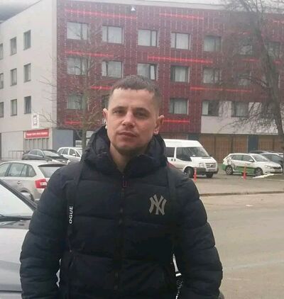  Radlice,   , 34 ,   ,   