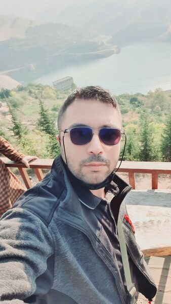  Tuzla,   Boraq, 41 ,   ,   , c , 