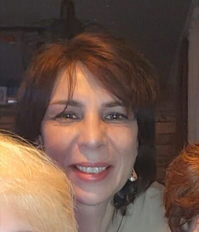  ,   , 51 ,   c 