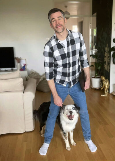  ,   Ralton, 39 ,   ,   , c 