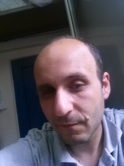  ,   Mench, 100 ,   ,   , c 
