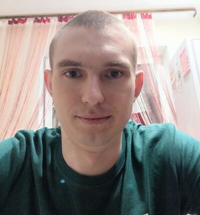  ,   , 34 ,   ,   