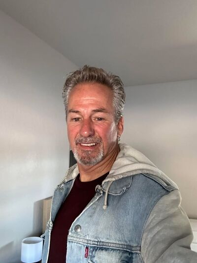  ,   Tommy Danilo, 63 ,   ,   , c 