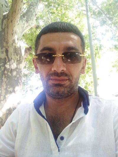  ,   Gor, 43 ,   ,   