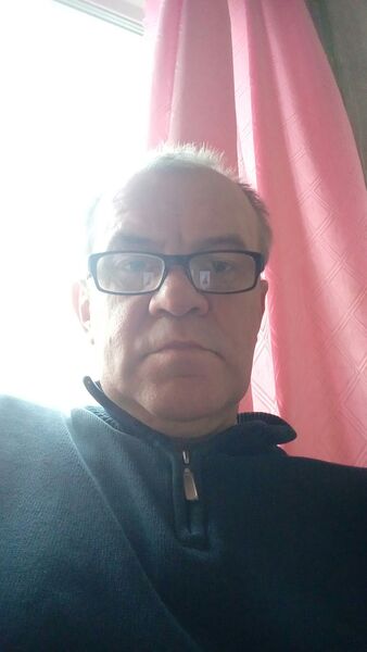  ,   , 53 ,   c 