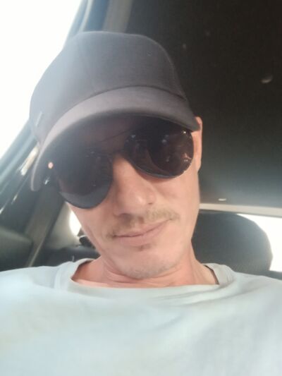 ,   , 42 ,   ,   , 