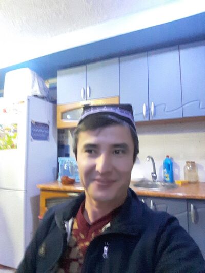  ,   , 41 ,     , c 