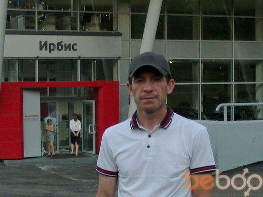  1905783  BORYA, 47 ,    