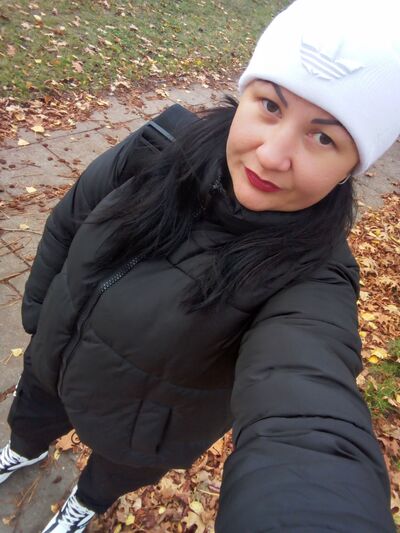  Warszawa,   , 37 ,   