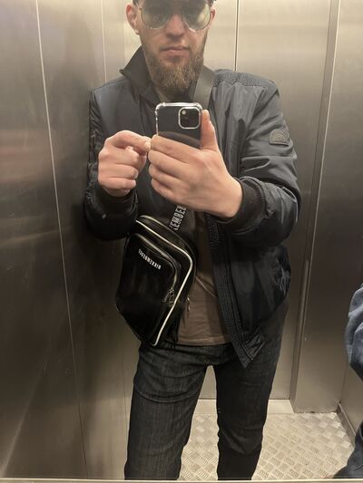  -,   , 33 ,   ,   