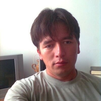  ,   , 41 ,   ,   