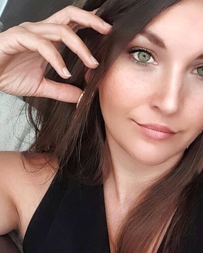  --,   , 32 ,   ,   