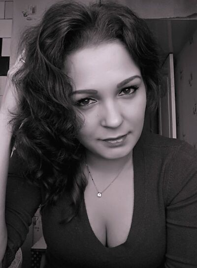  New York City,   , 29 ,   ,   , c , 