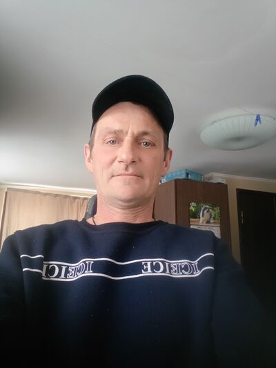  ,   , 47 ,   ,   , c 