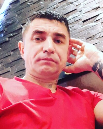  Creteil,   , 42 ,   ,   