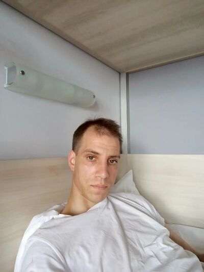  ,   , 27 ,   ,   , c , 