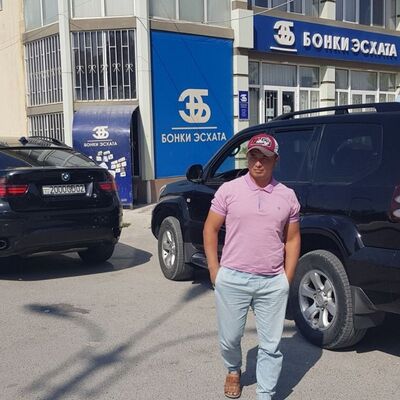  Tarnow Opolski,   , 38 ,   ,   