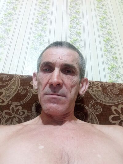  ,   , 49 ,   c 
